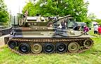 Chester Ct. June 11-16 Military Vehicles-42.jpg